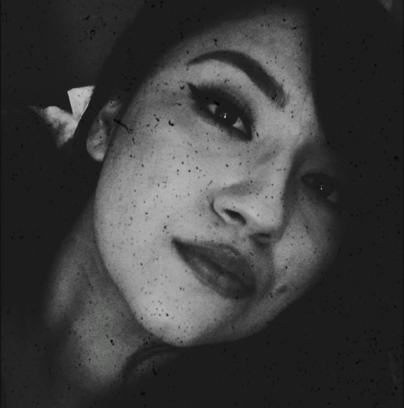 marlene_r